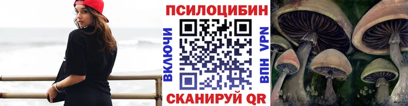 Псилоцибиновые грибы GOLDEN TEACHER  Кущёвская 